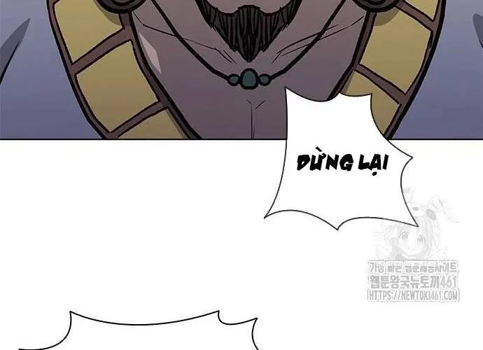 Con Đường Của Võ Giả Chap 195 - Next Chap 196