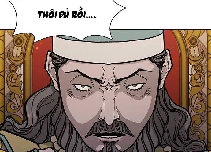 Con Đường Của Võ Giả Chap 195 - Next Chap 196