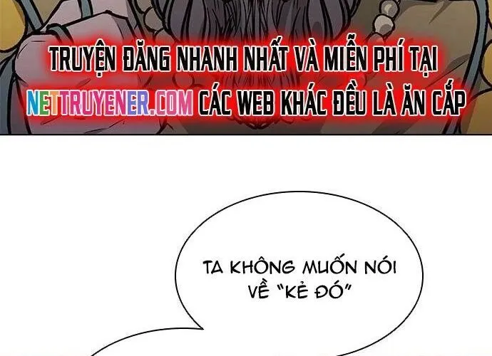 Con Đường Của Võ Giả Chap 195 - Next Chap 196