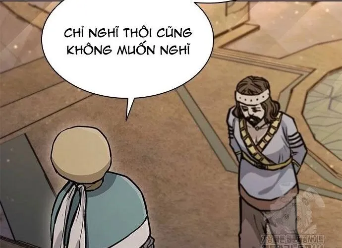 Con Đường Của Võ Giả Chap 195 - Next Chap 196