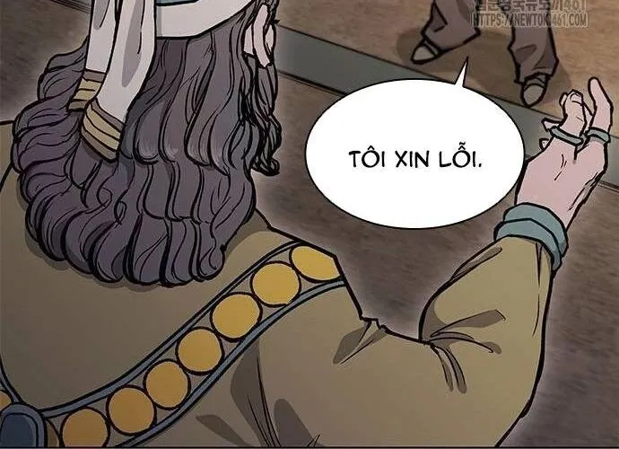 Con Đường Của Võ Giả Chap 195 - Next Chap 196