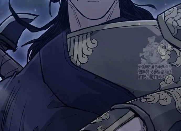 Con Đường Của Võ Giả Chap 198 - Next Chap 199