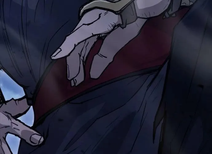 Con Đường Của Võ Giả Chap 198 - Next Chap 199