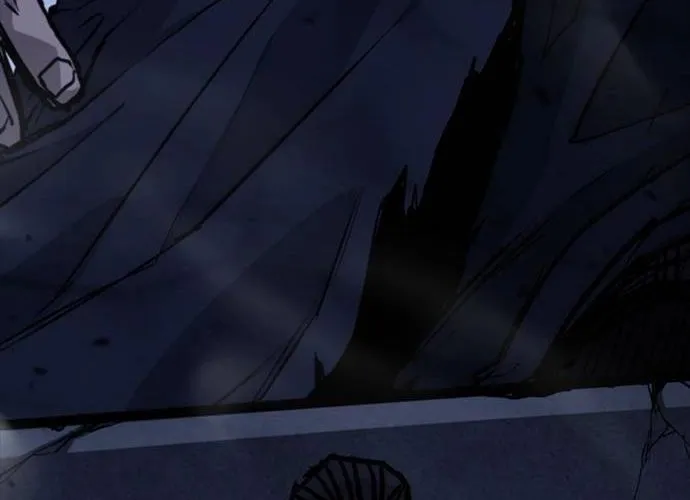 Con Đường Của Võ Giả Chap 198 - Next Chap 199