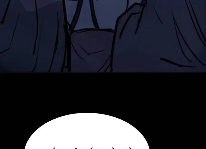 Con Đường Của Võ Giả Chap 198 - Next Chap 199