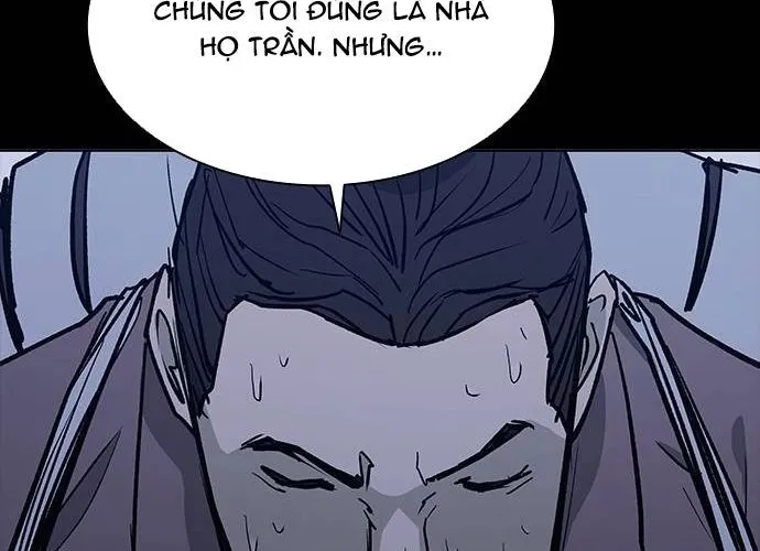 Con Đường Của Võ Giả Chap 198 - Next Chap 199