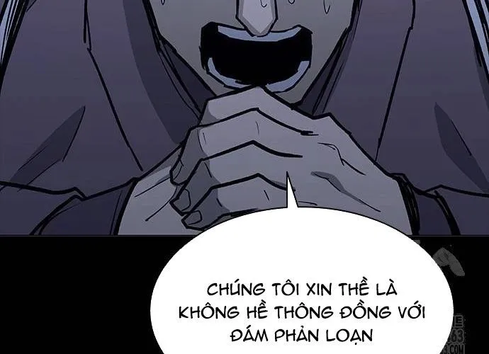 Con Đường Của Võ Giả Chap 198 - Next Chap 199