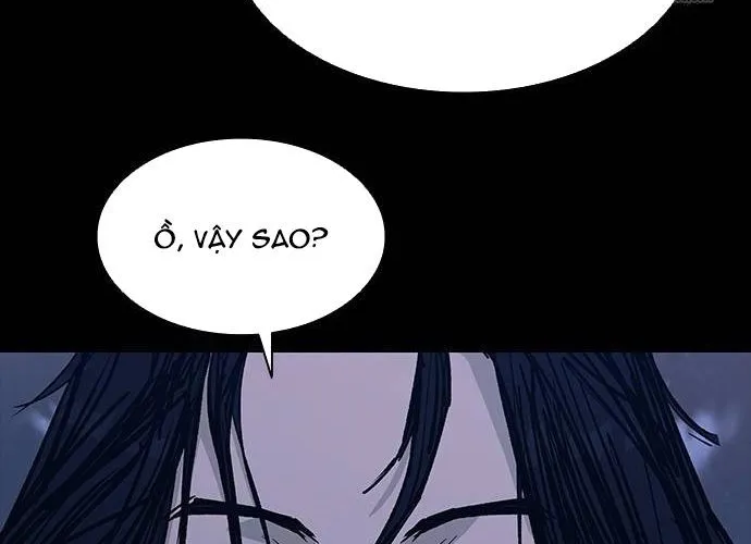 Con Đường Của Võ Giả Chap 198 - Next Chap 199