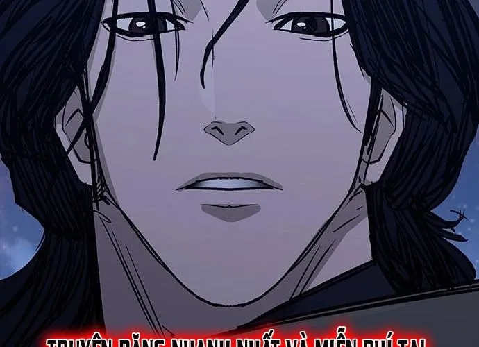 Con Đường Của Võ Giả Chap 198 - Next Chap 199