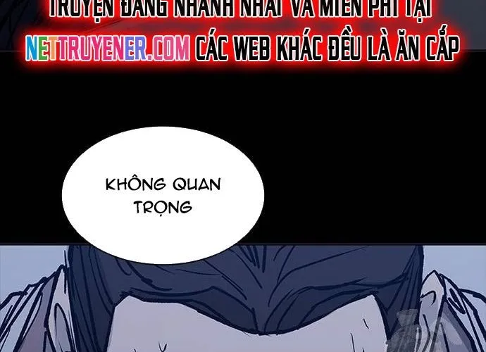 Con Đường Của Võ Giả Chap 198 - Next Chap 199