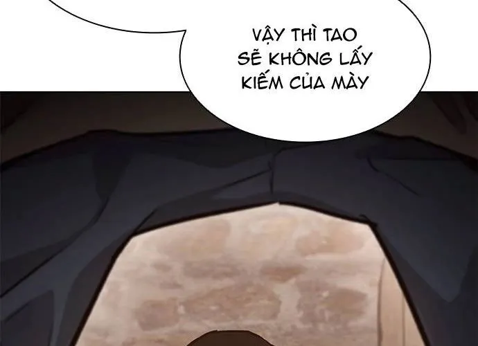 Con Đường Của Võ Giả Chap 197 - Next Chap 198