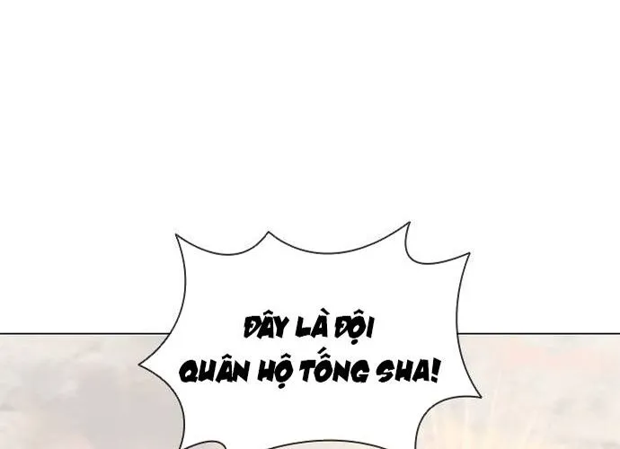 Con Đường Của Võ Giả Chap 220 - Next Chap 221