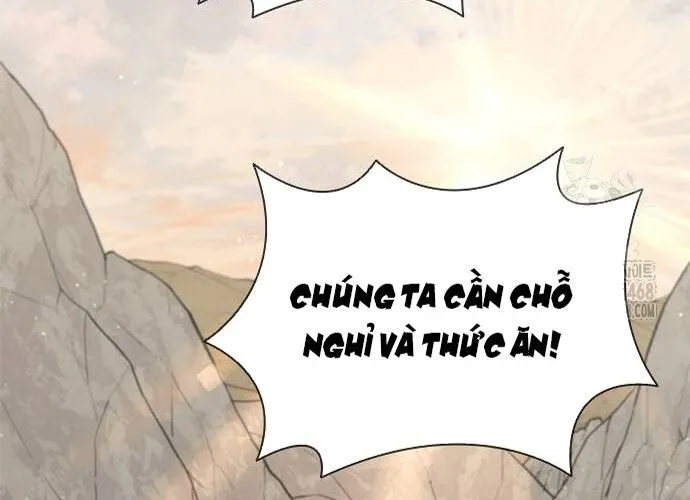 Con Đường Của Võ Giả Chap 220 - Next Chap 221