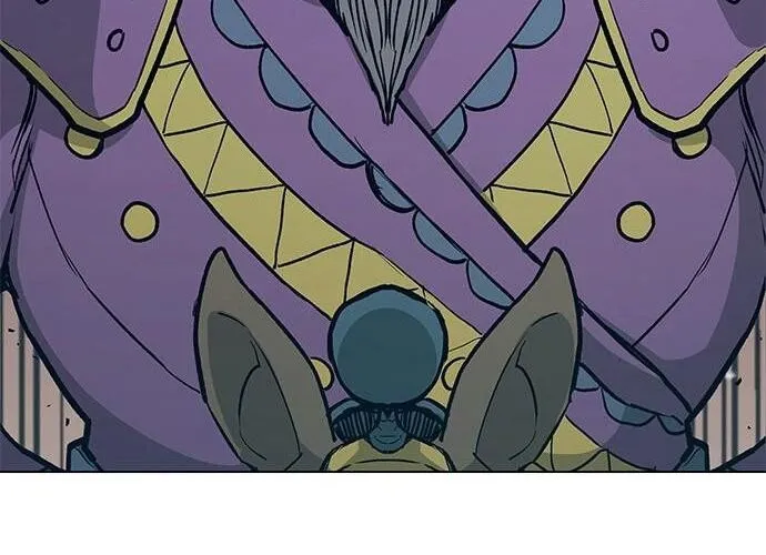 Con Đường Của Võ Giả Chap 217 - Next Chap 218