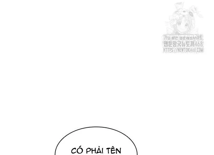 Con Đường Của Võ Giả Chap 217 - Next Chap 218