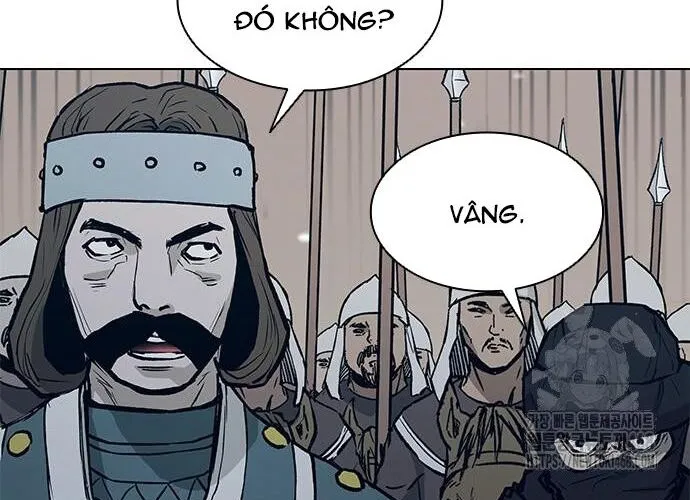 Con Đường Của Võ Giả Chap 217 - Next Chap 218