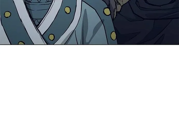 Con Đường Của Võ Giả Chap 217 - Next Chap 218