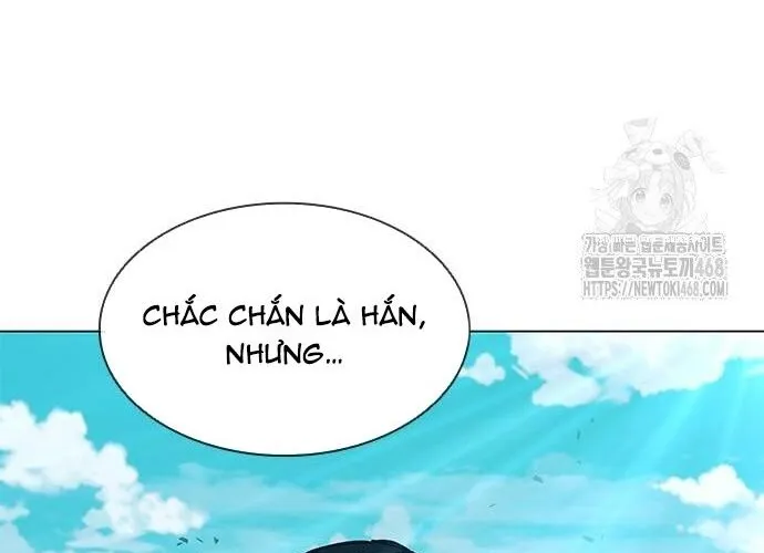 Con Đường Của Võ Giả Chap 217 - Next Chap 218