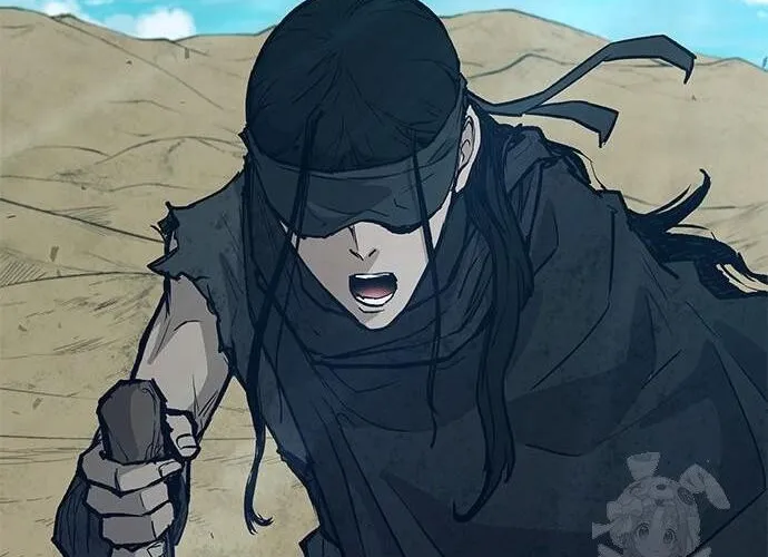 Con Đường Của Võ Giả Chap 217 - Next Chap 218