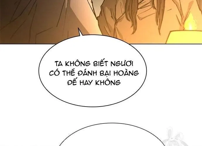 Con Đường Của Võ Giả Chap 180 - Next Chap 181