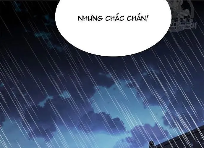 Con Đường Của Võ Giả Chap 180 - Next Chap 181