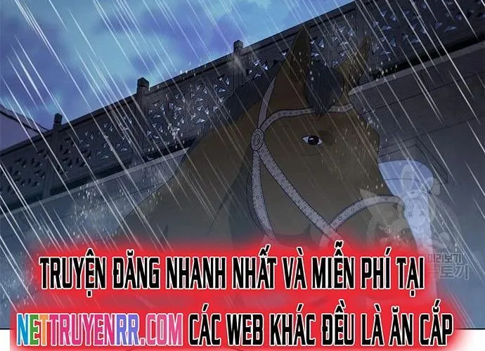 Con Đường Của Võ Giả Chap 180 - Next Chap 181