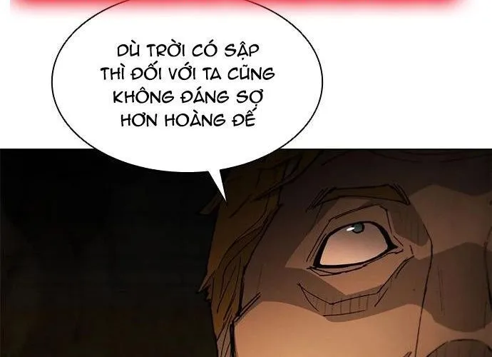 Con Đường Của Võ Giả Chap 180 - Next Chap 181