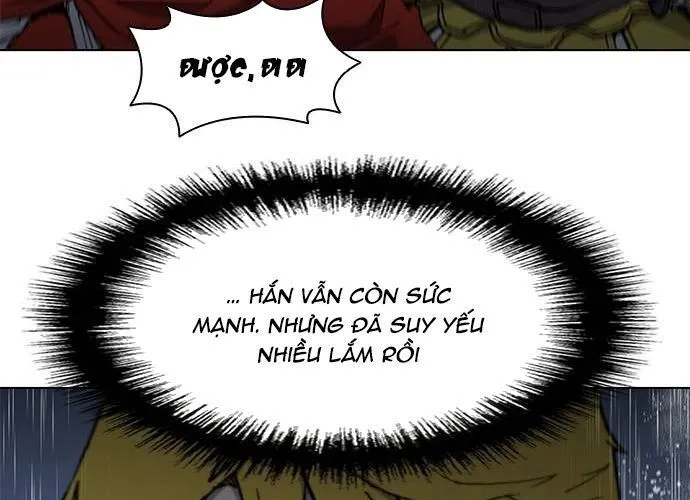 Con Đường Của Võ Giả Chap 188 - Next Chap 189