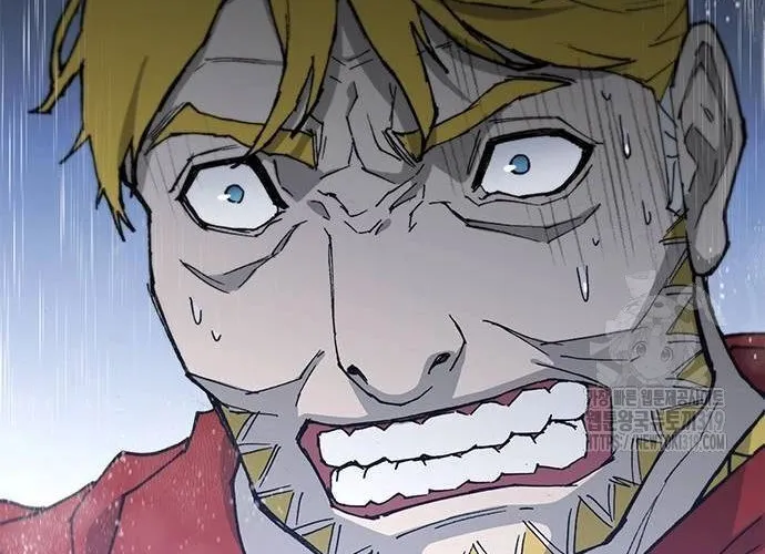 Con Đường Của Võ Giả Chap 188 - Next Chap 189