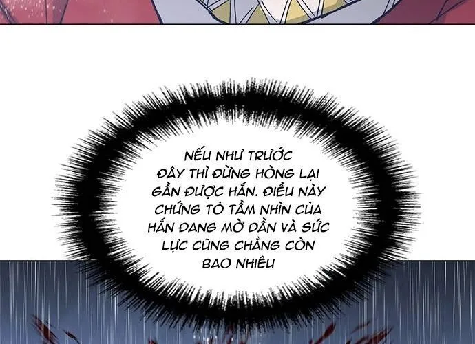 Con Đường Của Võ Giả Chap 188 - Next Chap 189