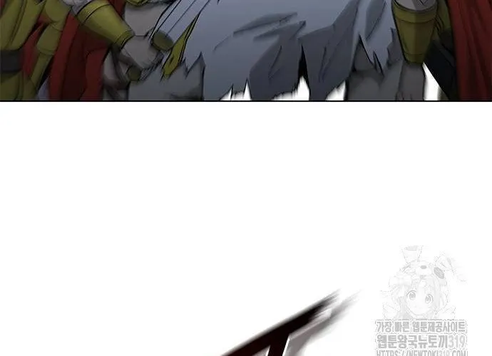 Con Đường Của Võ Giả Chap 188 - Next Chap 189