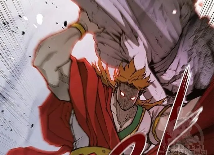 Con Đường Của Võ Giả Chap 184 - Next Chap 185