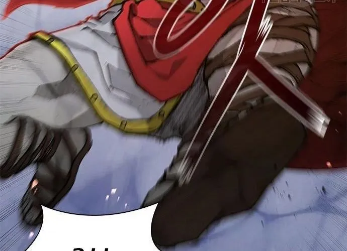 Con Đường Của Võ Giả Chap 184 - Next Chap 185