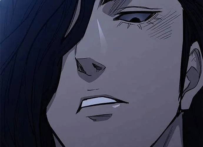 Con Đường Của Võ Giả Chap 209 - Next Chap 210