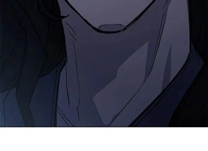 Con Đường Của Võ Giả Chap 209 - Next Chap 210