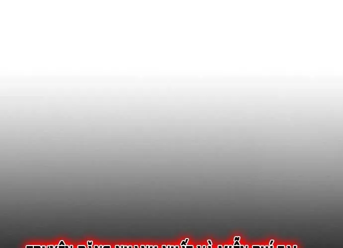 Con Đường Của Võ Giả Chap 209 - Next Chap 210