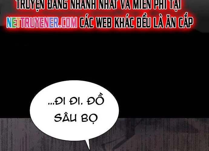 Con Đường Của Võ Giả Chap 209 - Next Chap 210