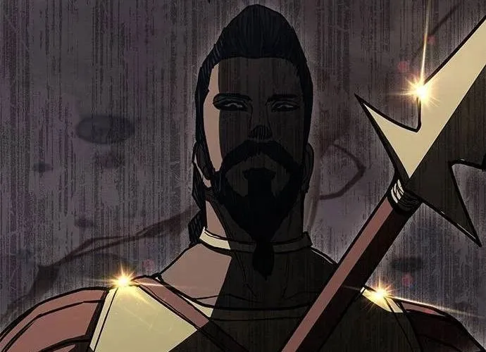 Con Đường Của Võ Giả Chap 209 - Next Chap 210