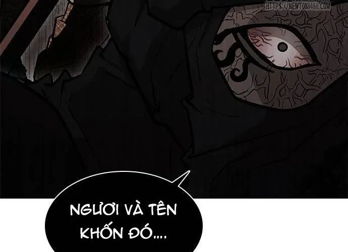 Con Đường Của Võ Giả Chap 209 - Next Chap 210