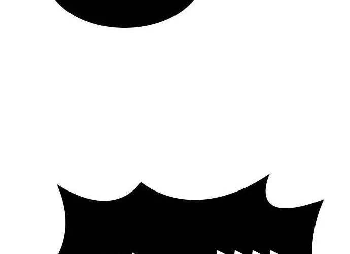 Con Đường Của Võ Giả Chap 209 - Next Chap 210