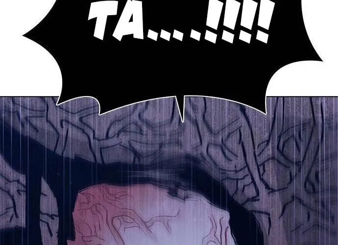 Con Đường Của Võ Giả Chap 209 - Next Chap 210