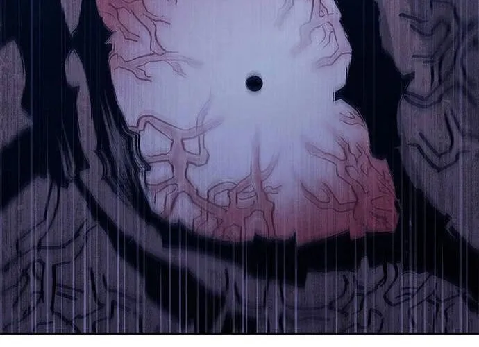 Con Đường Của Võ Giả Chap 209 - Next Chap 210