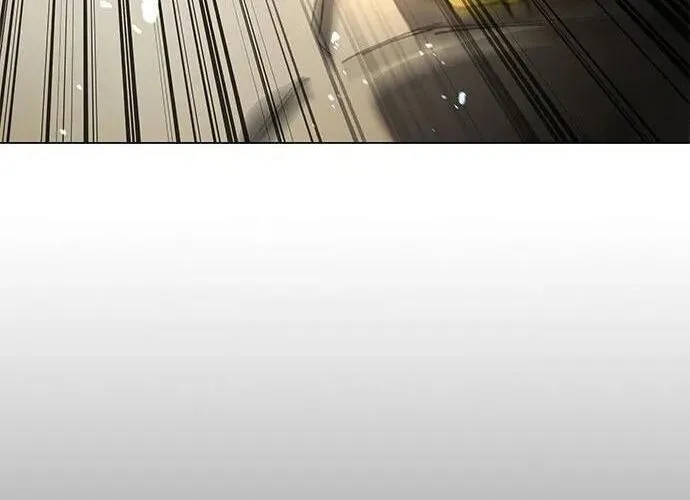 Con Đường Của Võ Giả Chap 162 - Next Chap 163