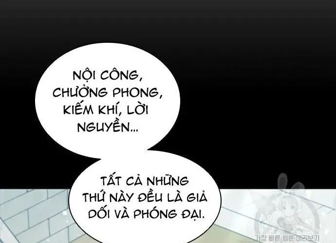 Con Đường Của Võ Giả Chap 162 - Next Chap 163