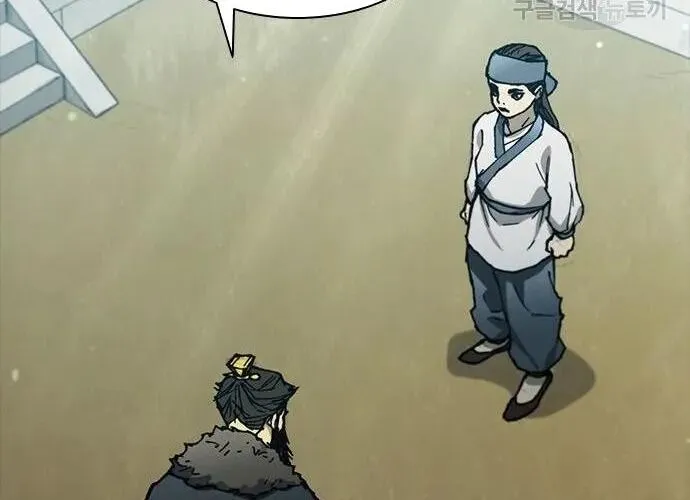 Con Đường Của Võ Giả Chap 162 - Next Chap 163