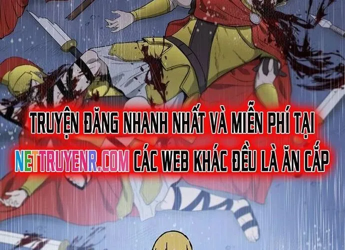 Con Đường Của Võ Giả Chap 188 - Next Chap 189