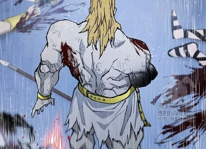 Con Đường Của Võ Giả Chap 188 - Next Chap 189