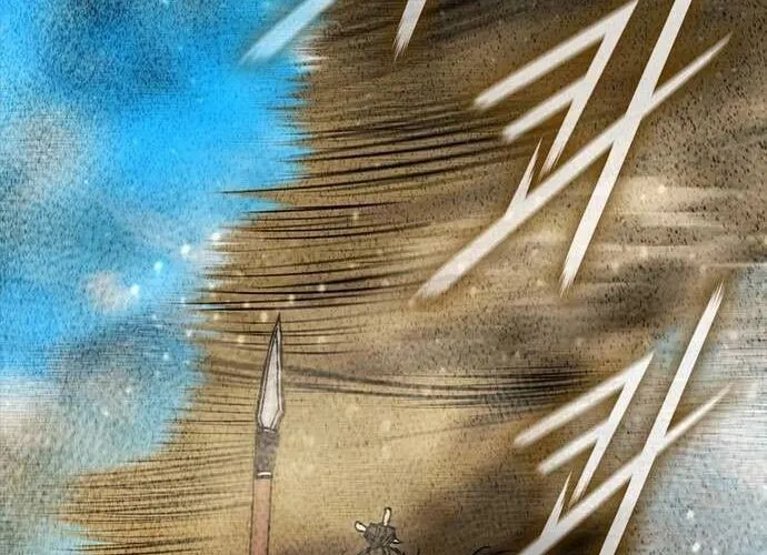 Con Đường Của Võ Giả Chap 173 - Next Chap 174