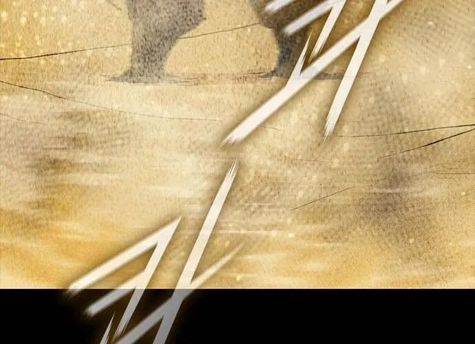 Con Đường Của Võ Giả Chap 173 - Next Chap 174