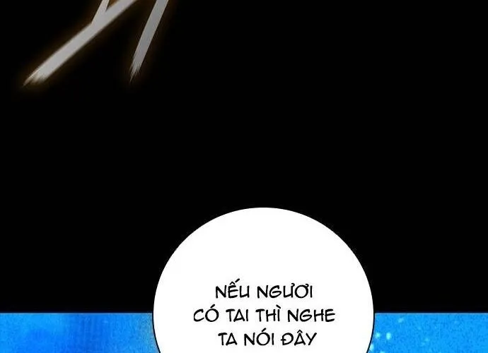 Con Đường Của Võ Giả Chap 173 - Next Chap 174